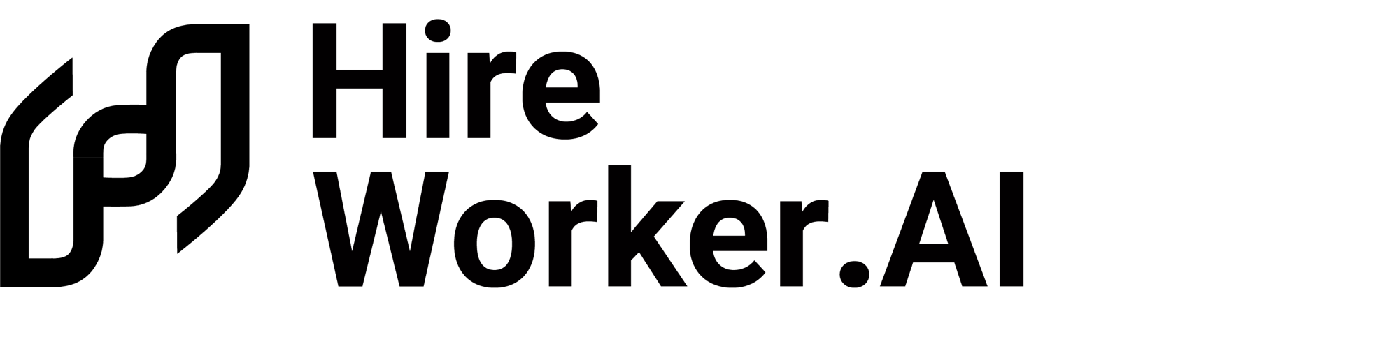 HireWorker.AI